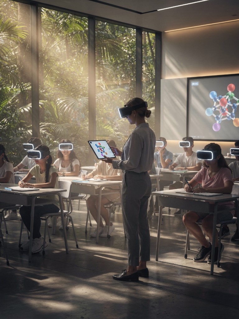 Готовые ресурсы